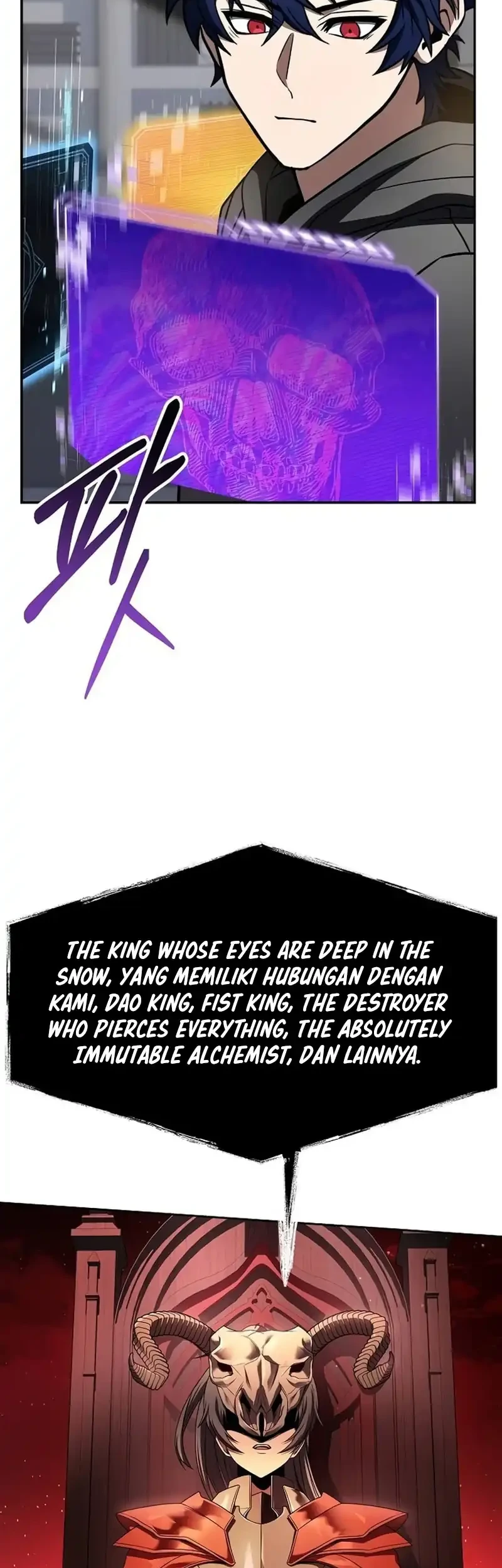 Chapter 135 - halaman 46