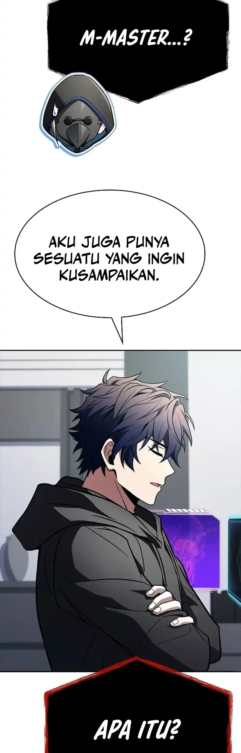 Chapter 135 - halaman 50