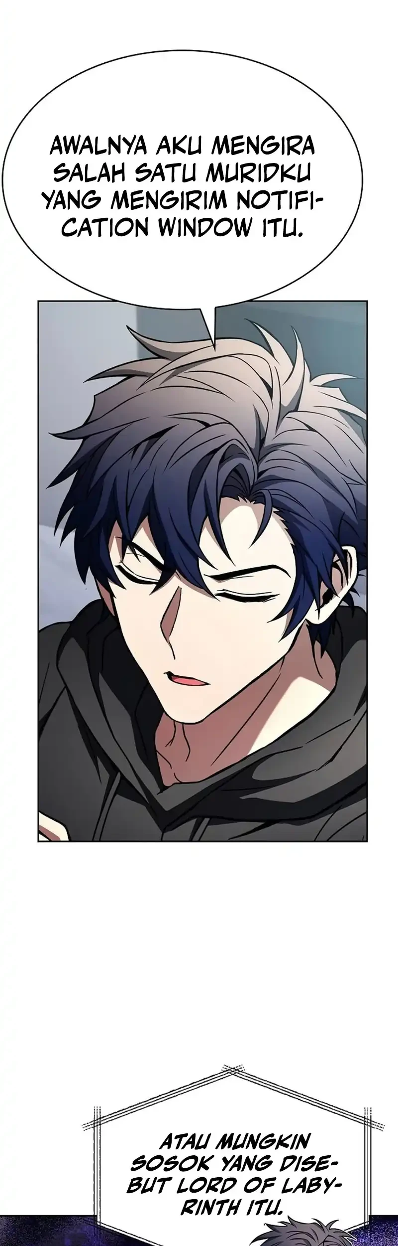Chapter 135 - halaman 58
