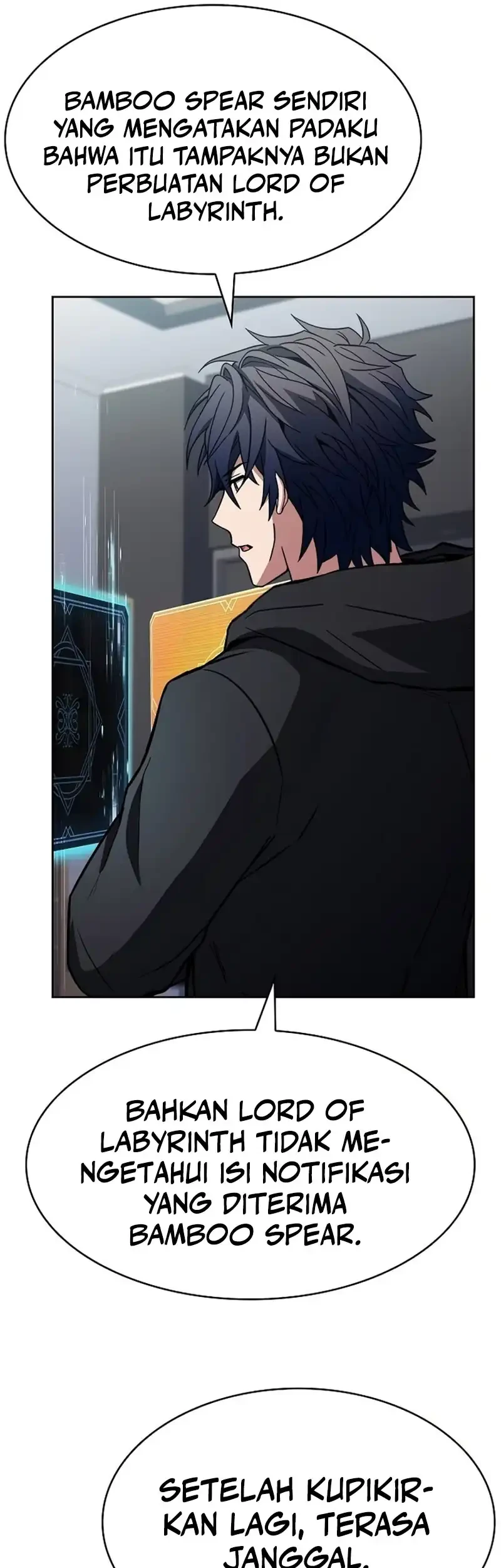 Chapter 135 - halaman 60
