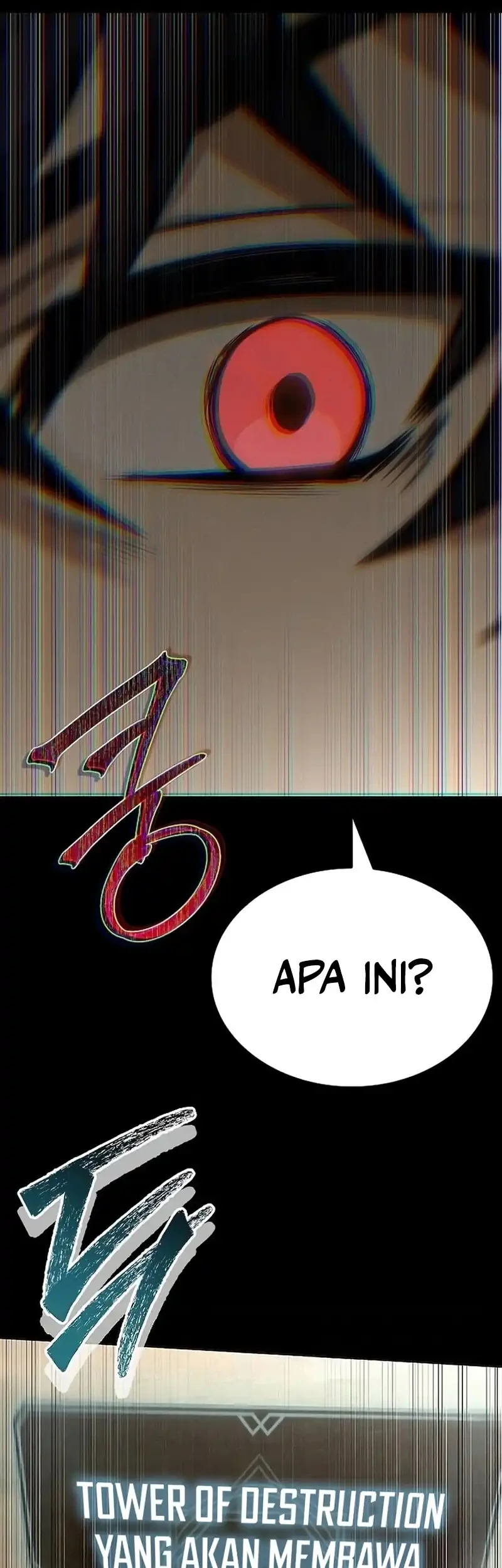 Chapter 135 - halaman 68