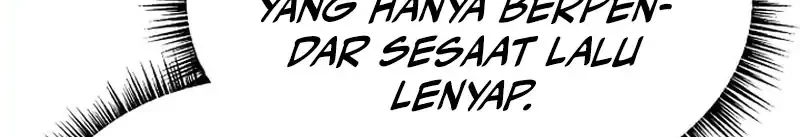 Chapter 135 - halaman 6