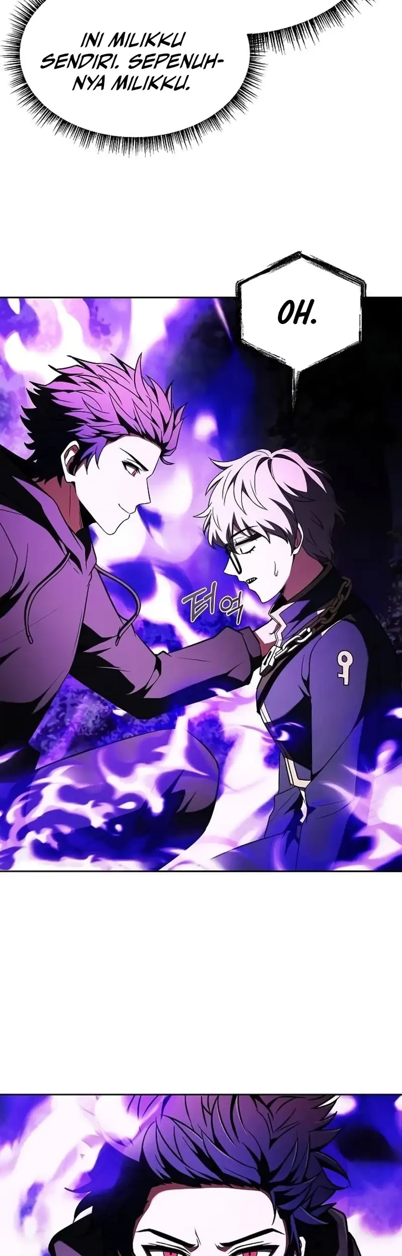 Chapter 135 - halaman 7
