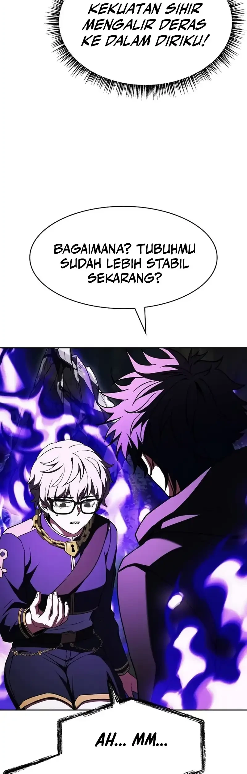 Chapter 135 - halaman 9