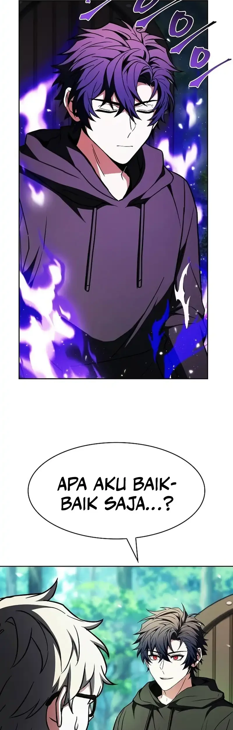 Chapter 135 - halaman 13