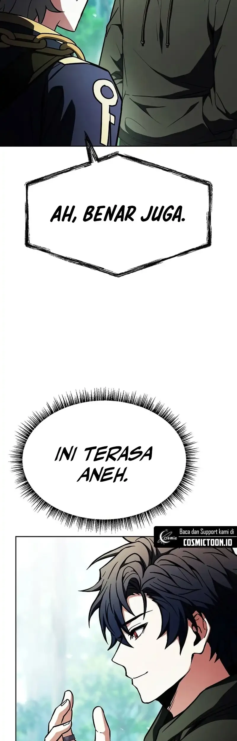 Chapter 135 - halaman 14