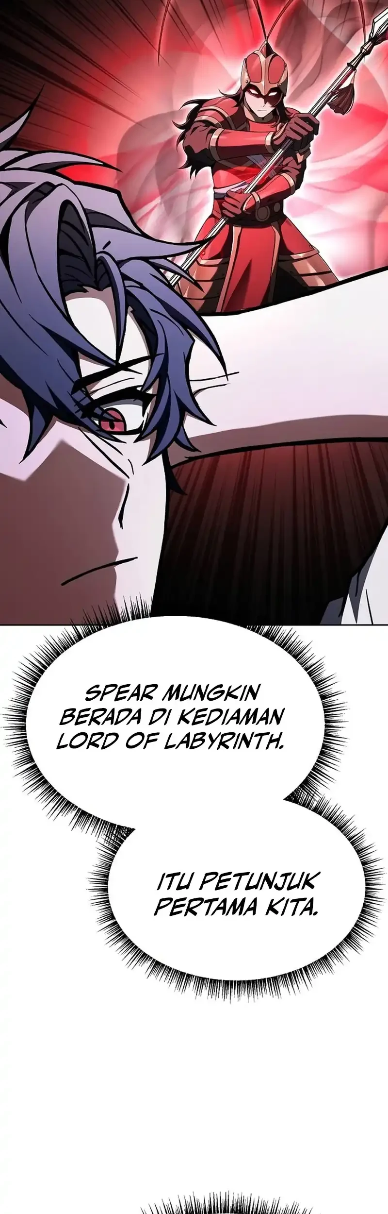 Chapter 135 - halaman 22