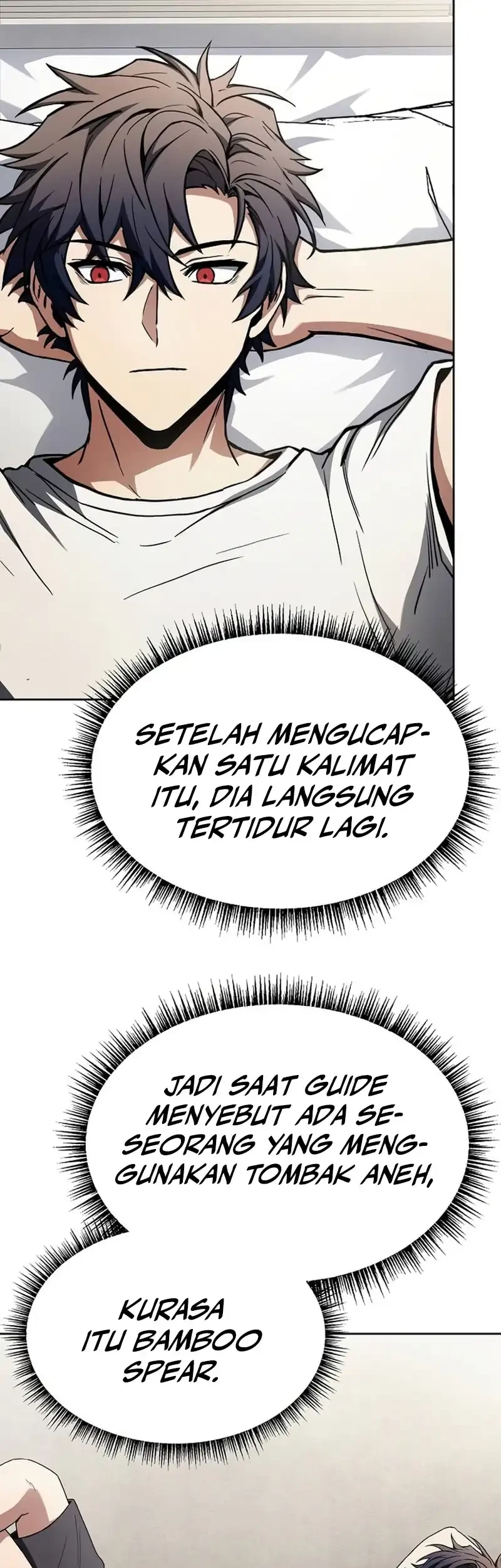 Chapter 135 - halaman 24