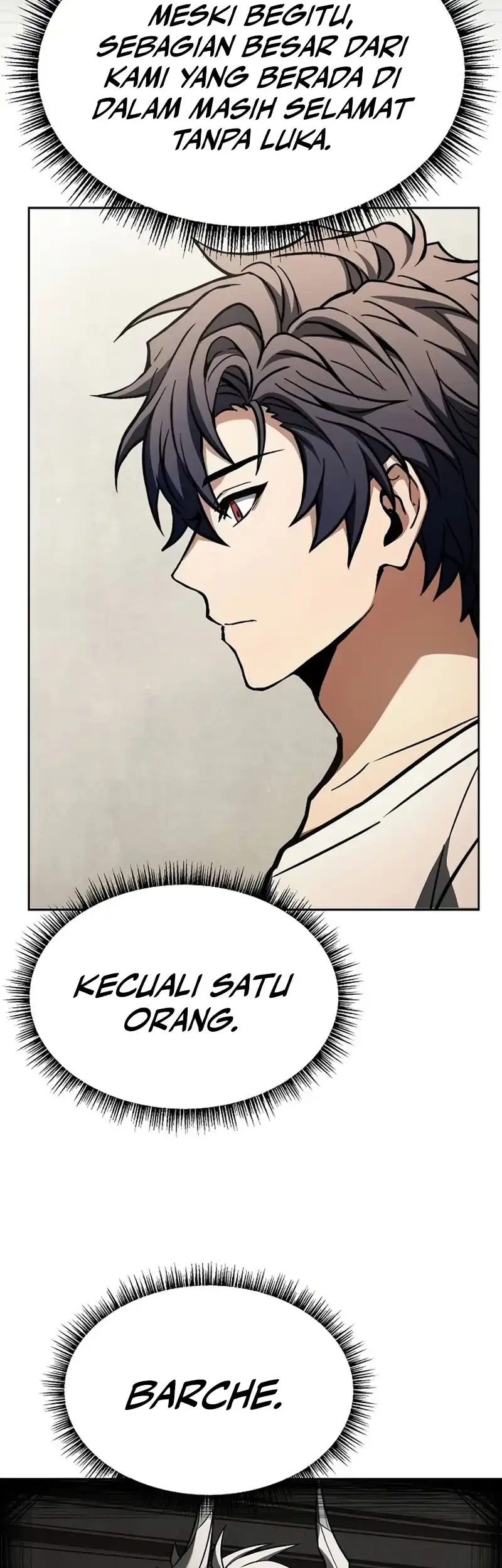 Chapter 135 - halaman 30