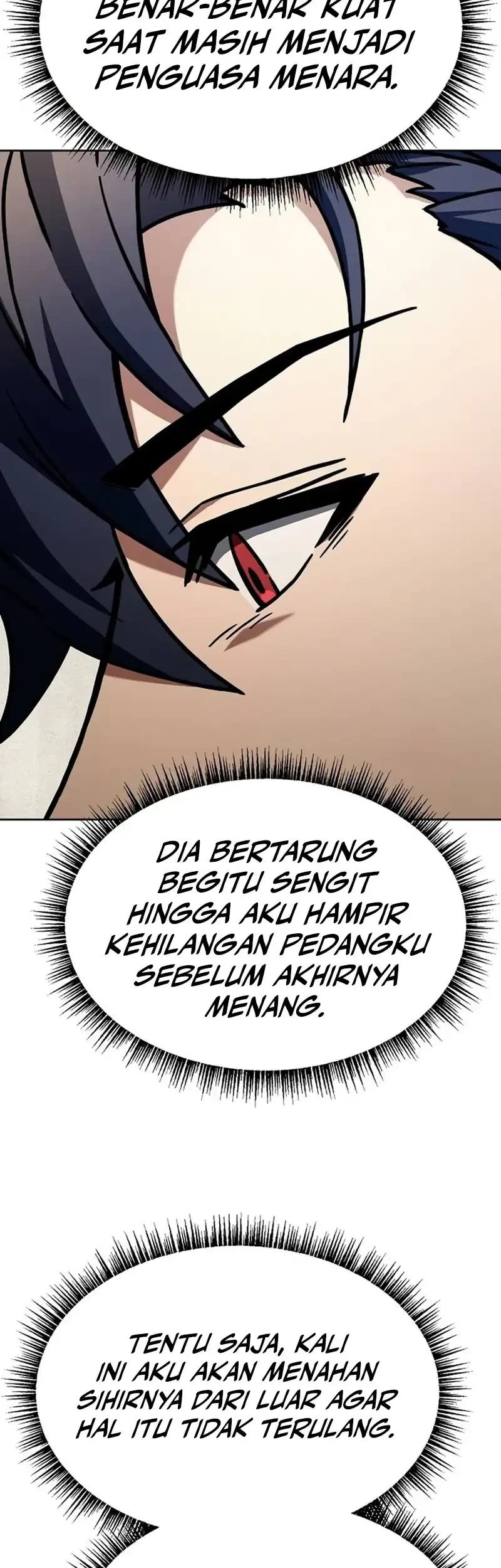 Chapter 135 - halaman 32