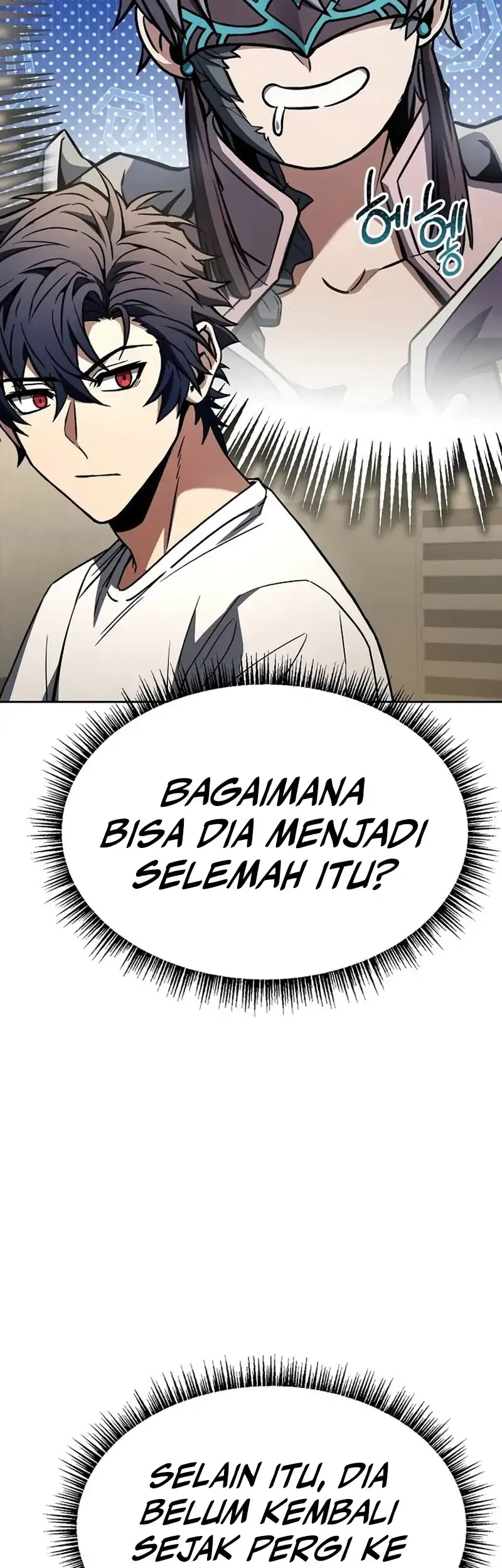 Chapter 135 - halaman 34