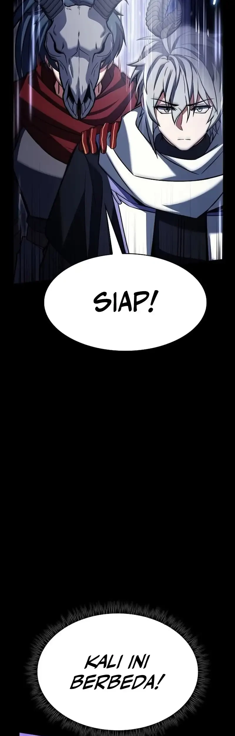 Chapter 136 - halaman 46