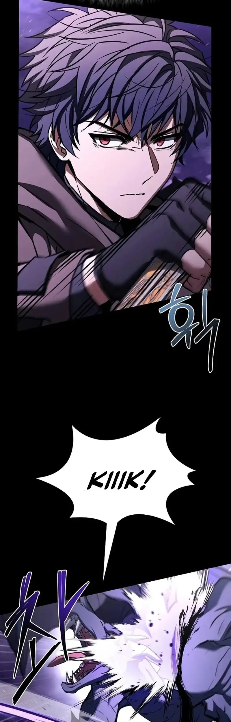 Chapter 136 - halaman 47