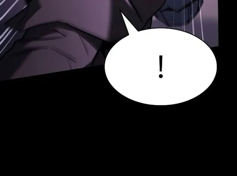 Chapter 136 - halaman 49