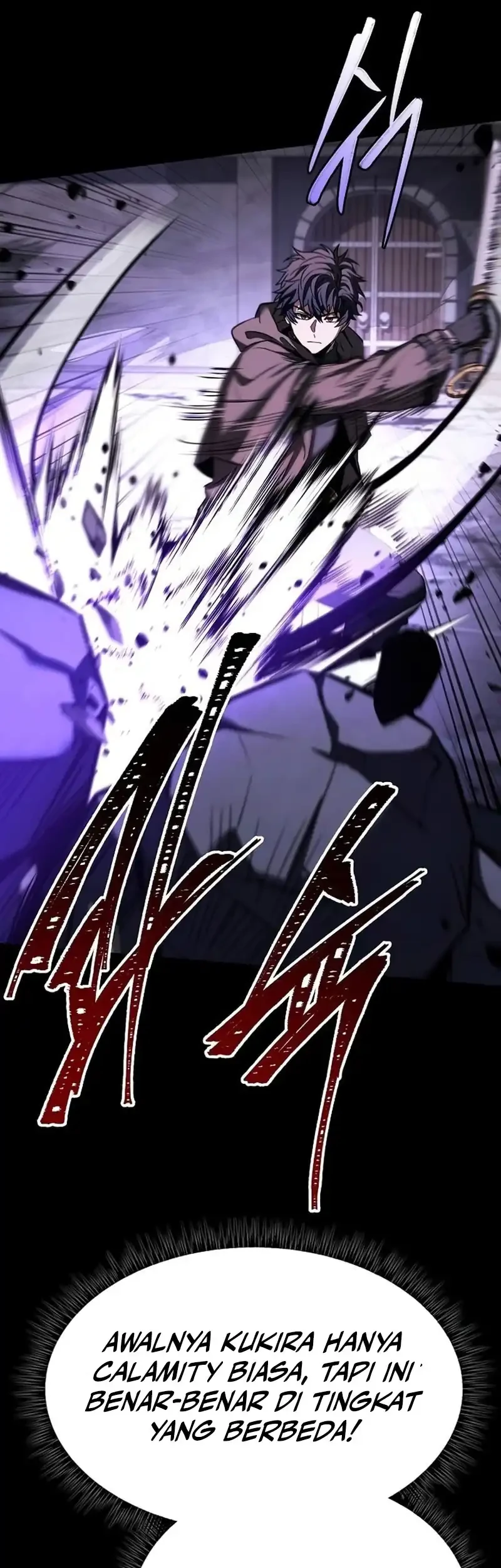 Chapter 136 - halaman 50