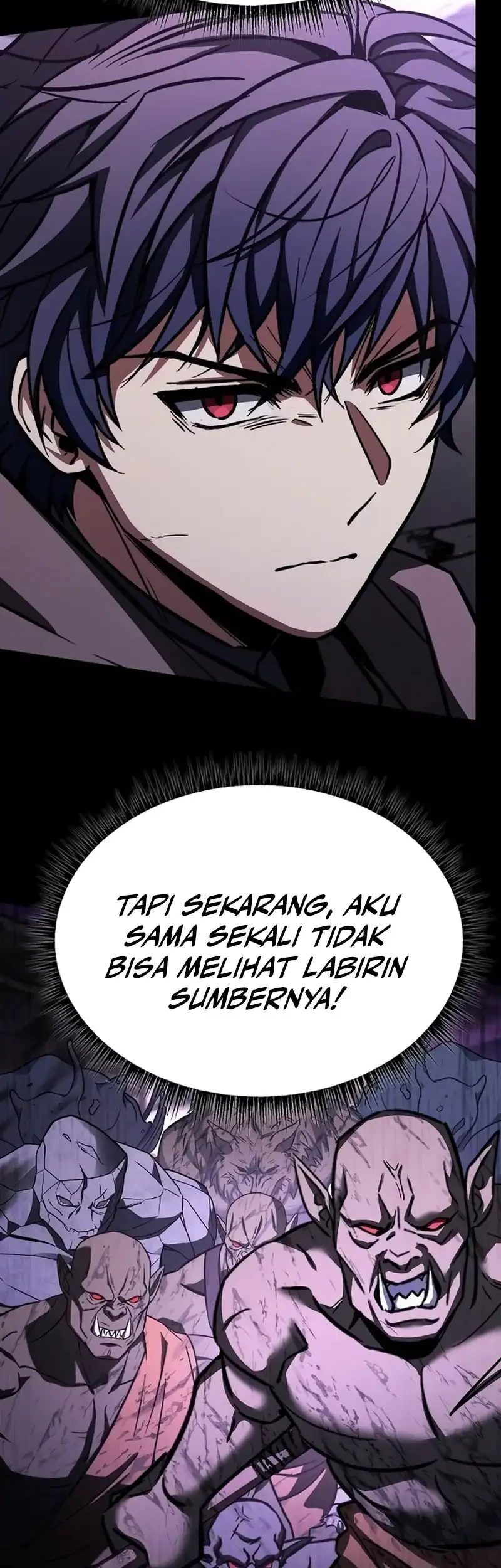 Chapter 136 - halaman 52
