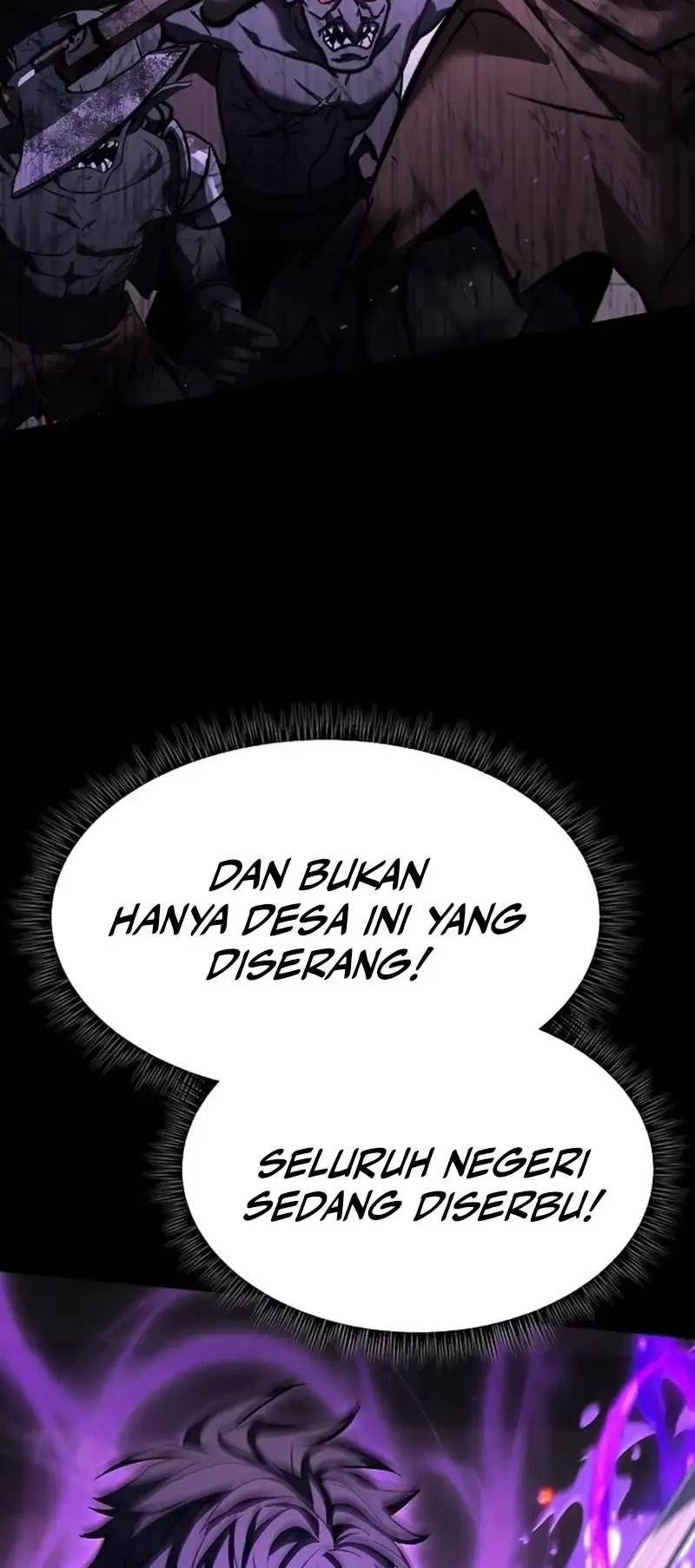 Chapter 136 - halaman 53