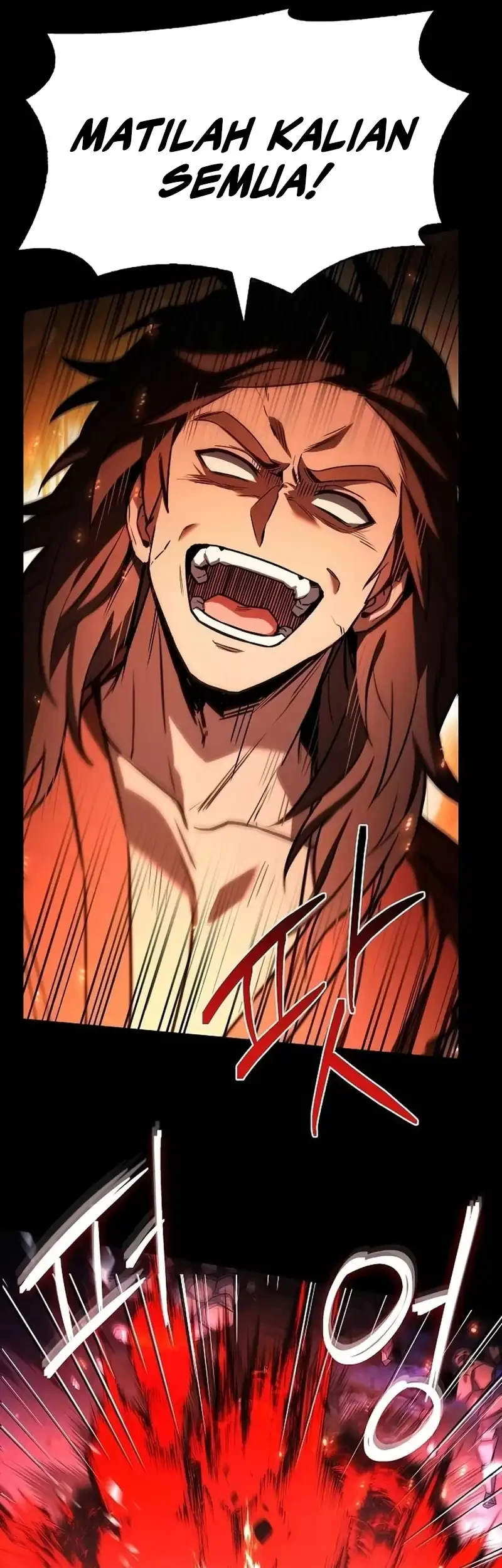 Chapter 136 - halaman 58