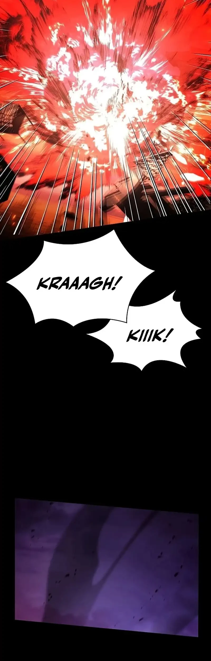 Chapter 136 - halaman 59