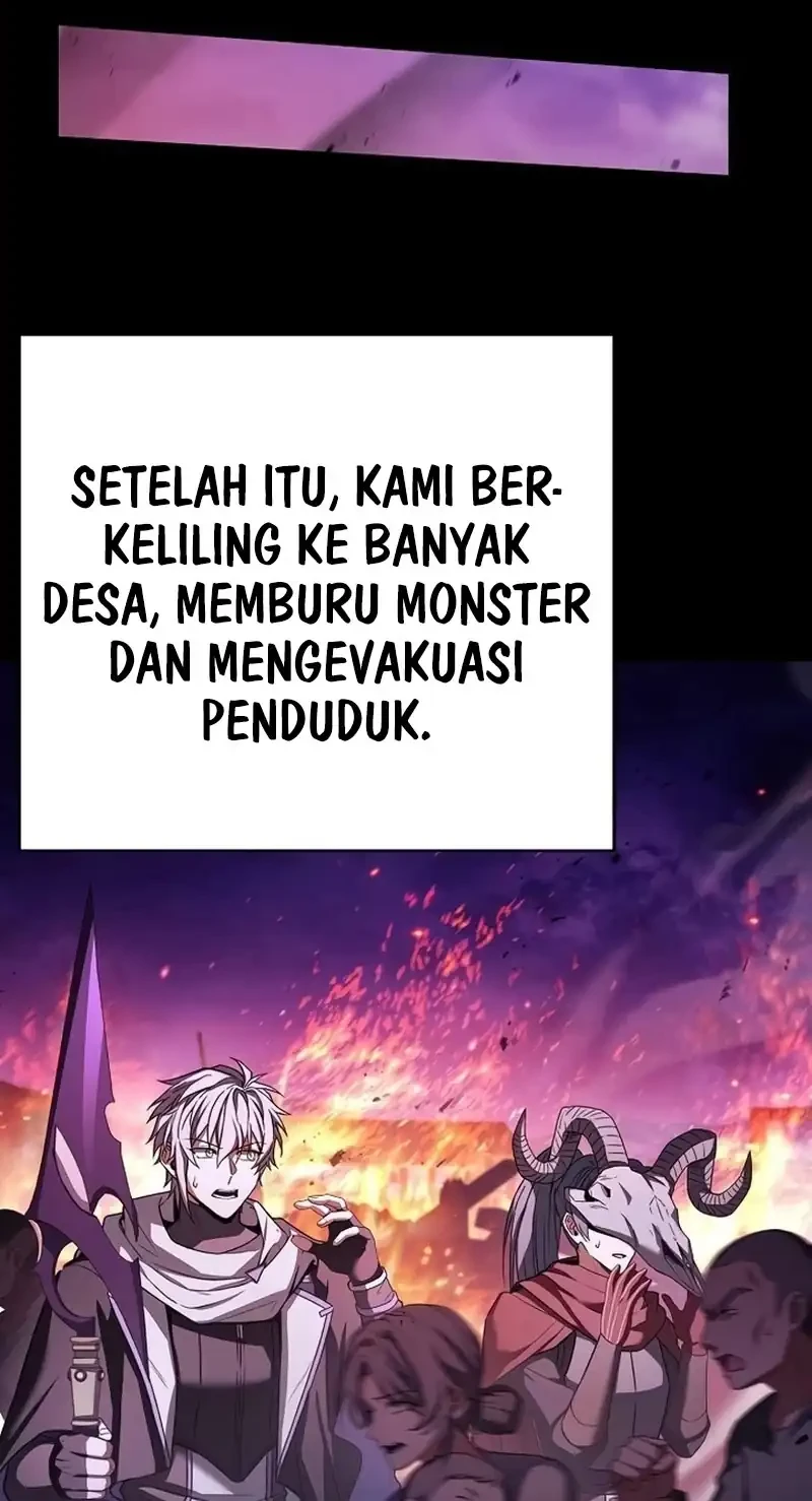 Chapter 136 - halaman 60