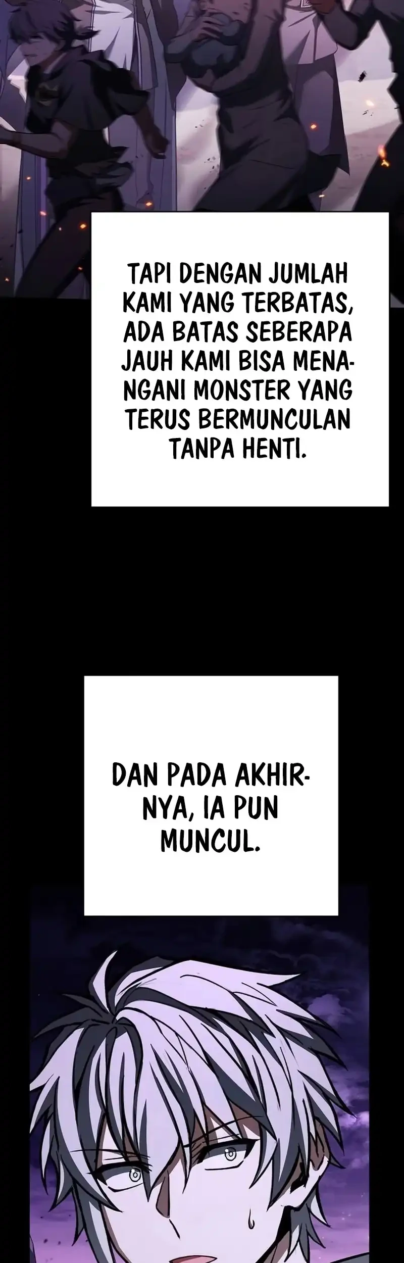 Chapter 136 - halaman 61