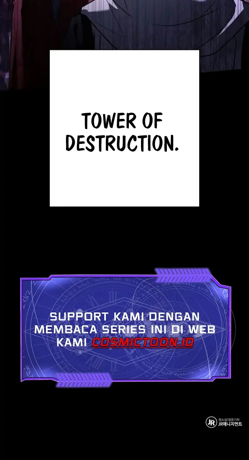 Chapter 136 - halaman 63