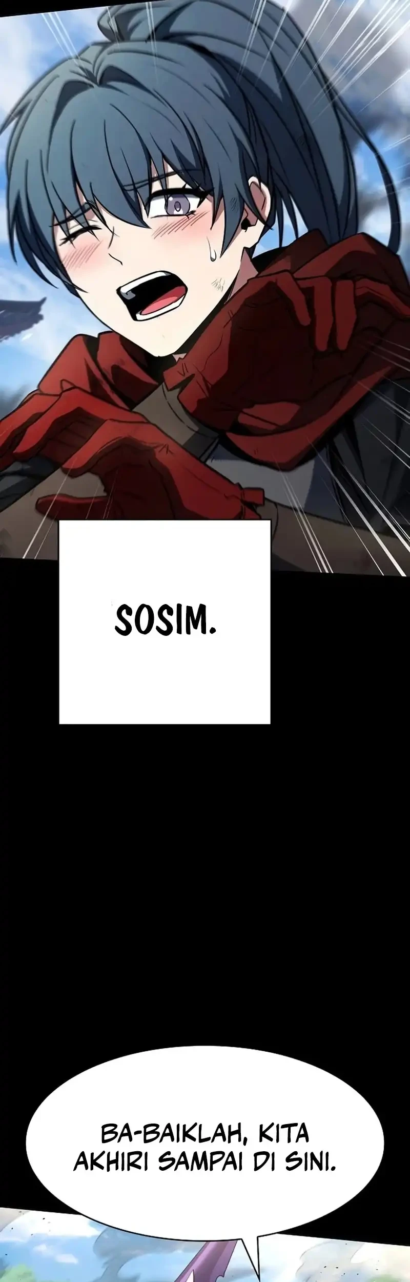 Chapter 136 - halaman 4