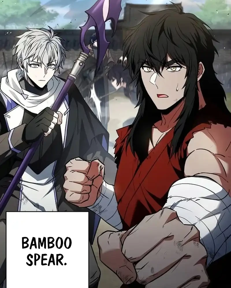 Chapter 136 - halaman 5