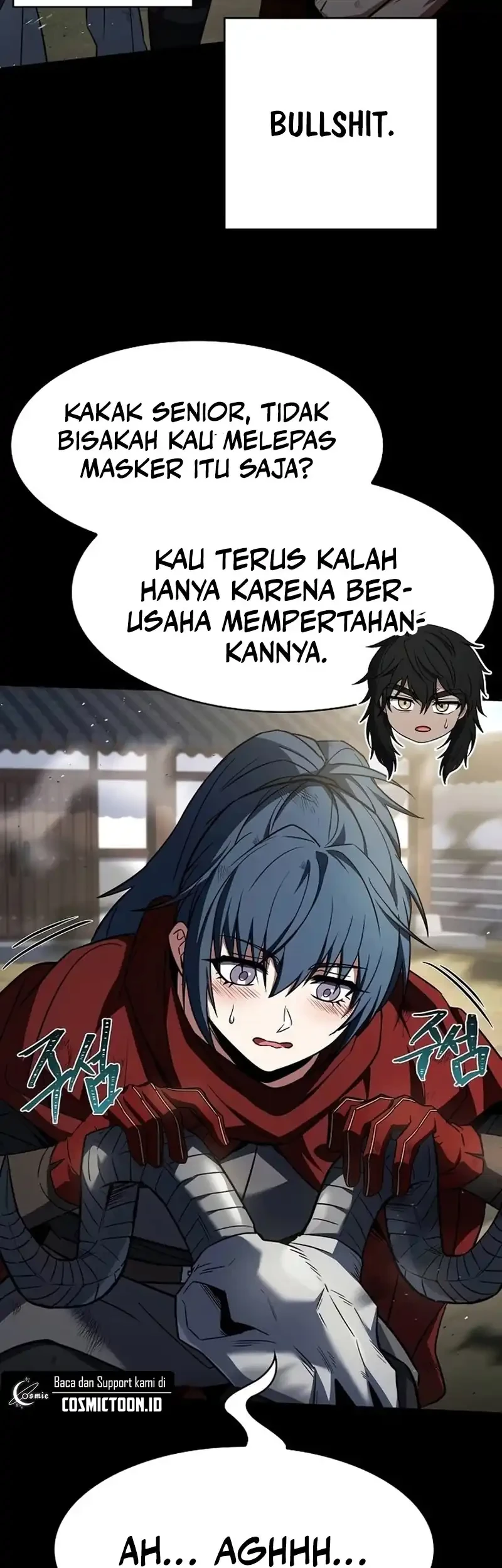 Chapter 136 - halaman 6