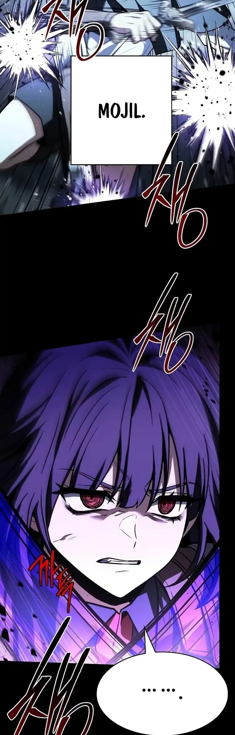 Chapter 136 - halaman 12