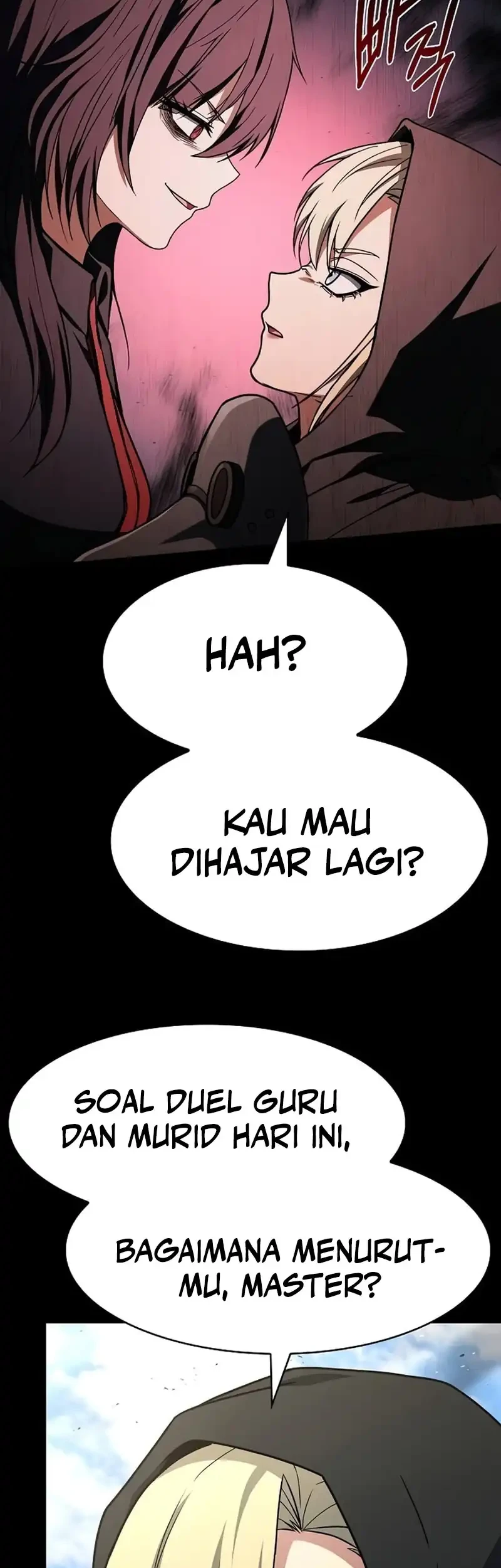 Chapter 136 - halaman 20