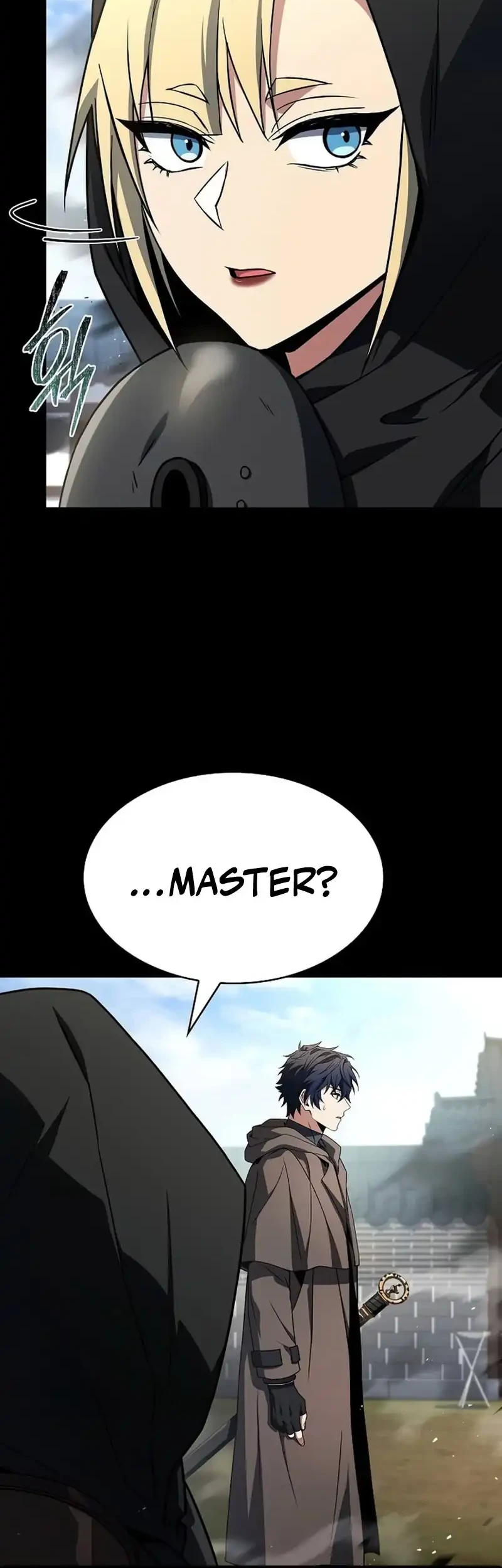 Chapter 136 - halaman 21