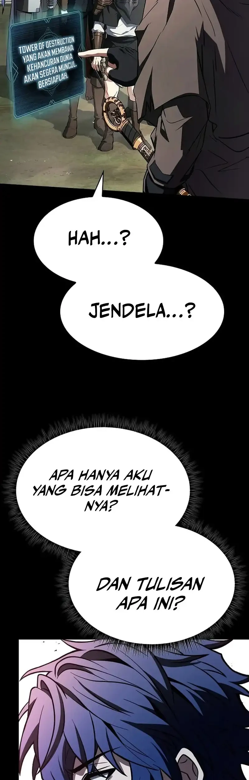 Chapter 136 - halaman 24