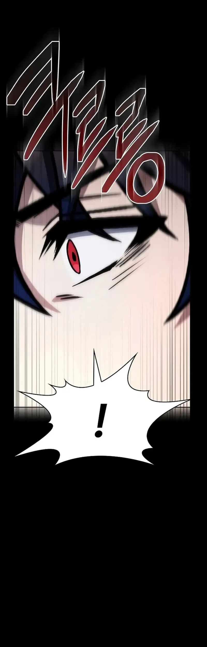 Chapter 136 - halaman 26