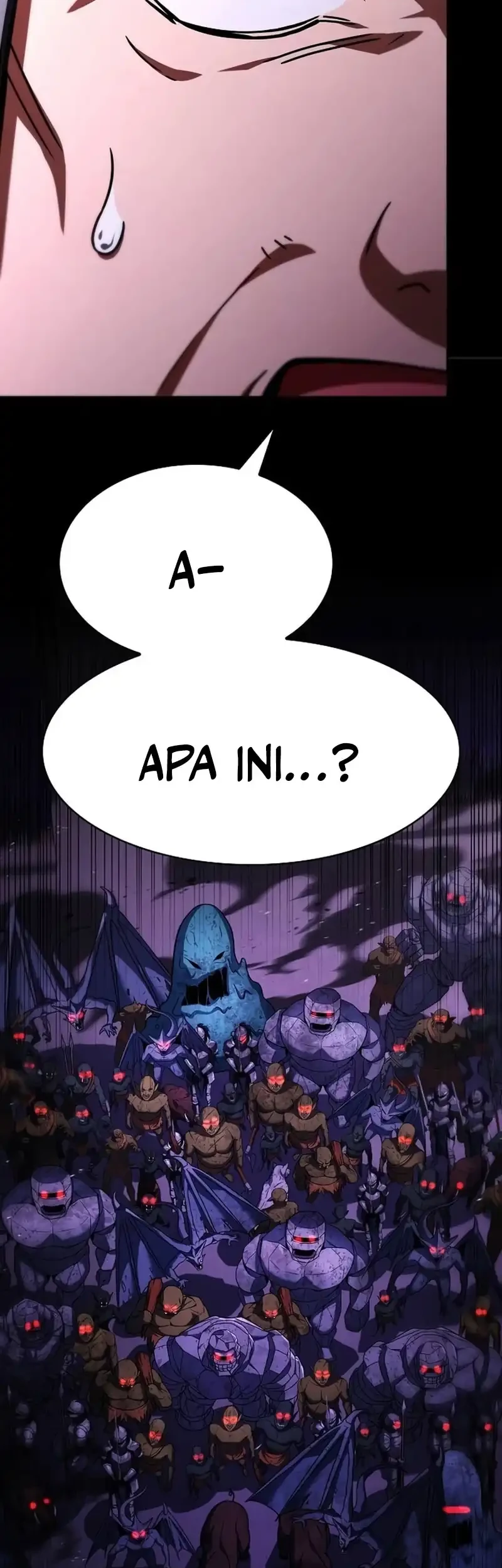 Chapter 136 - halaman 32
