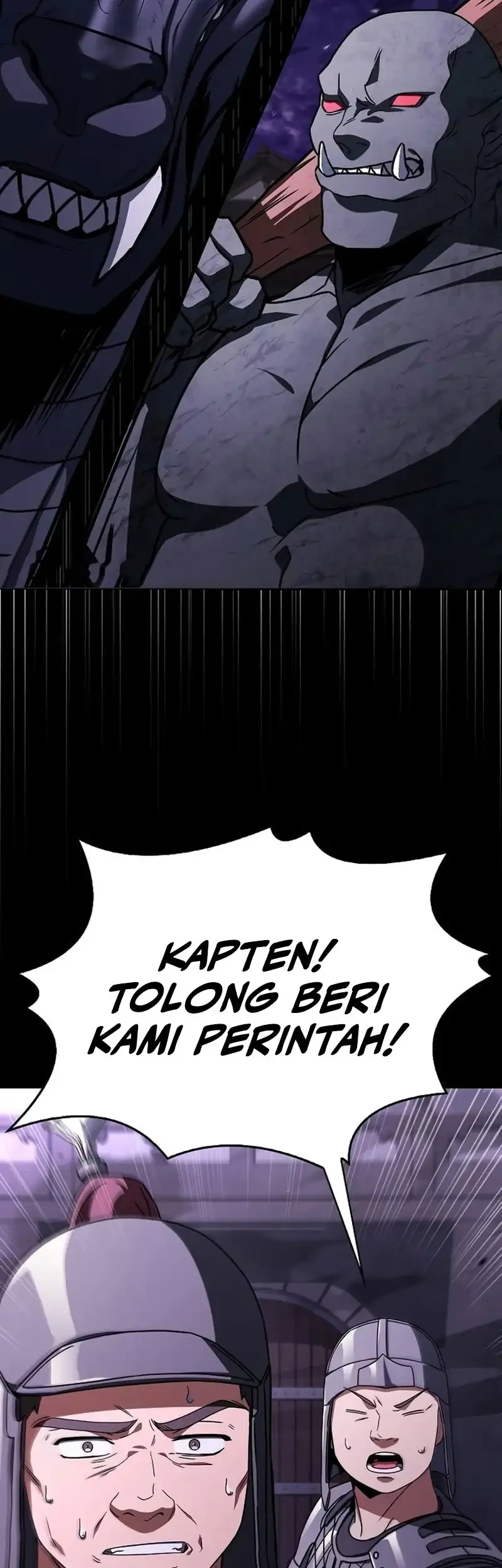 Chapter 136 - halaman 35