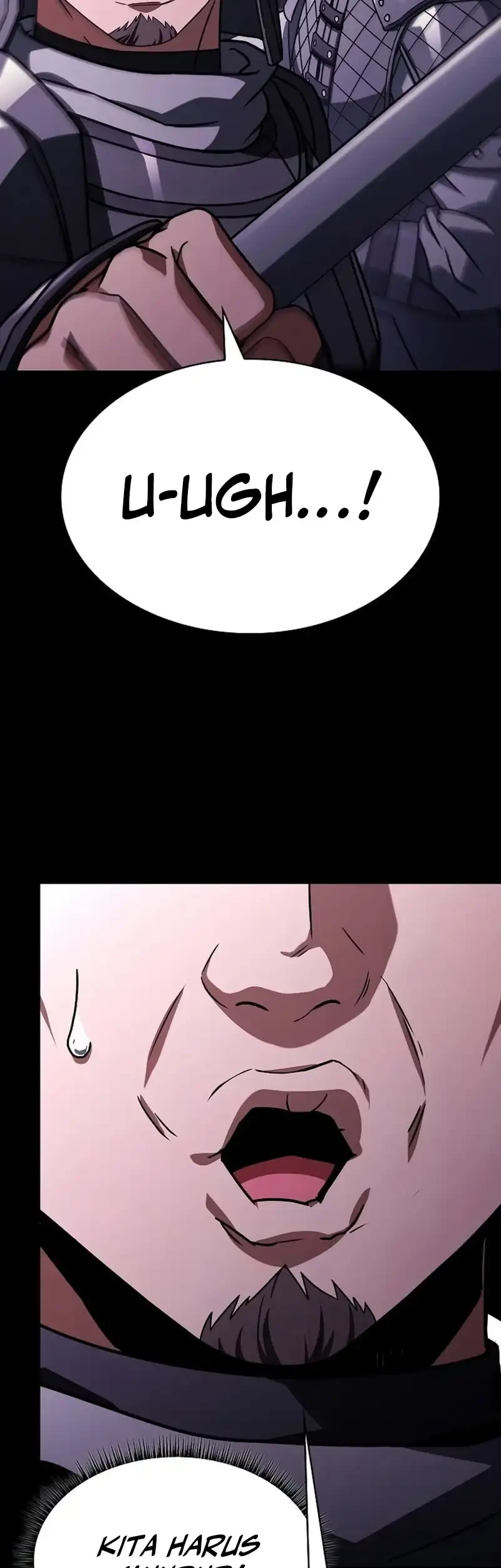 Chapter 136 - halaman 36