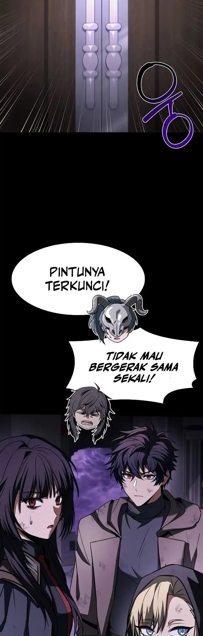 Chapter 137 - halaman 49