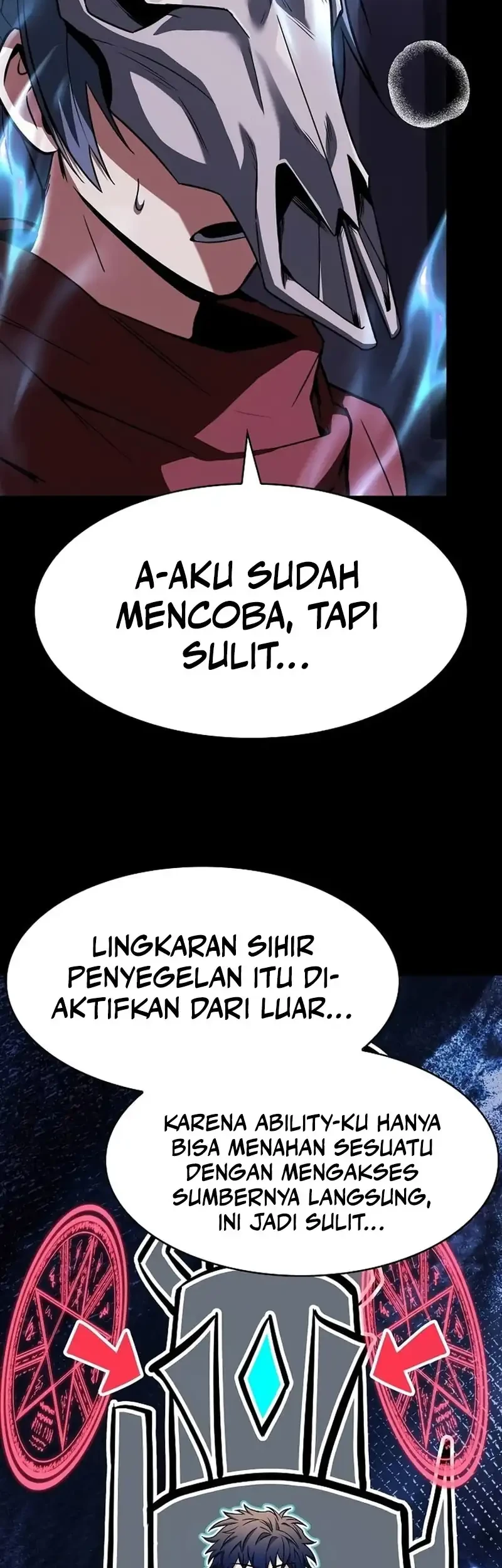 Chapter 137 - halaman 54