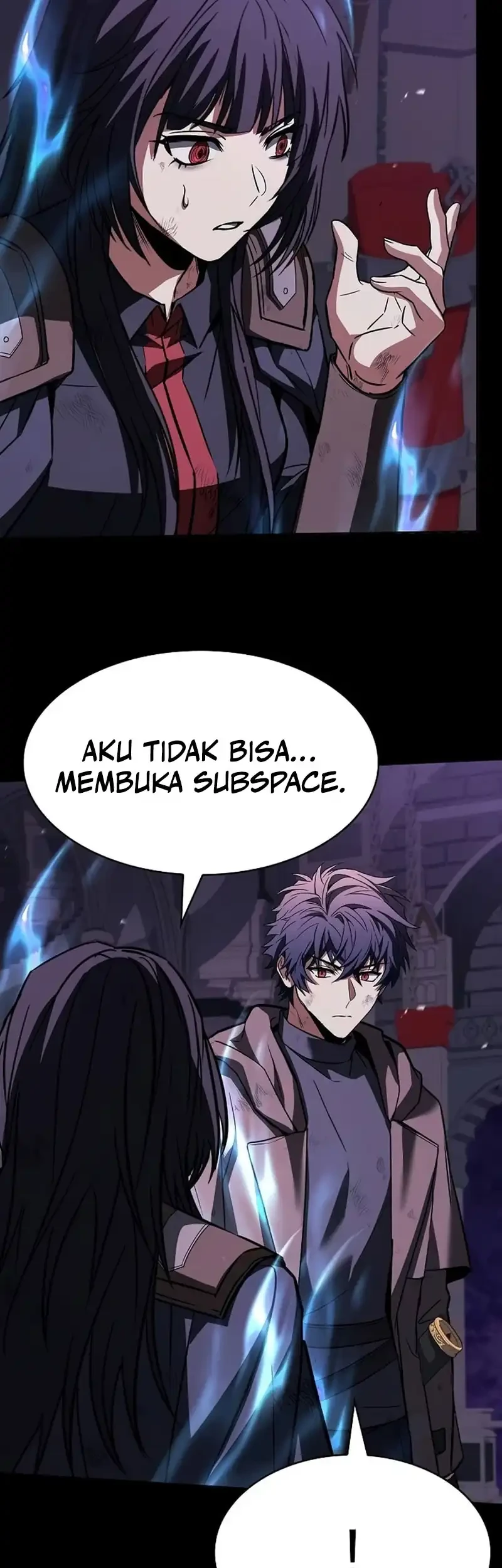 Chapter 137 - halaman 56