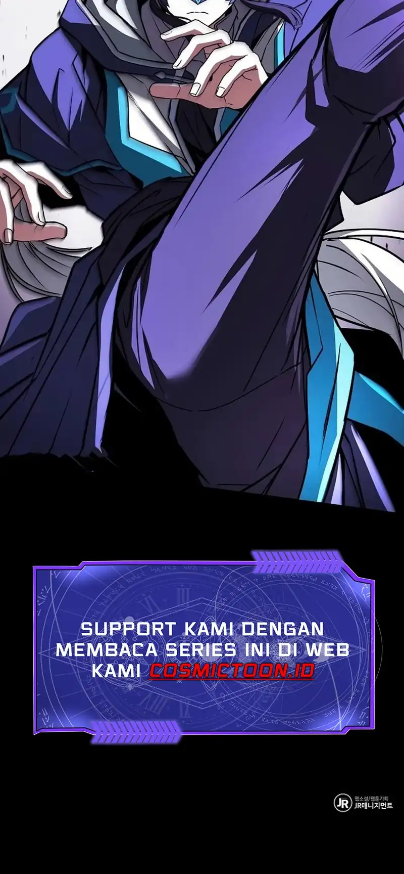 Chapter 137 - halaman 69