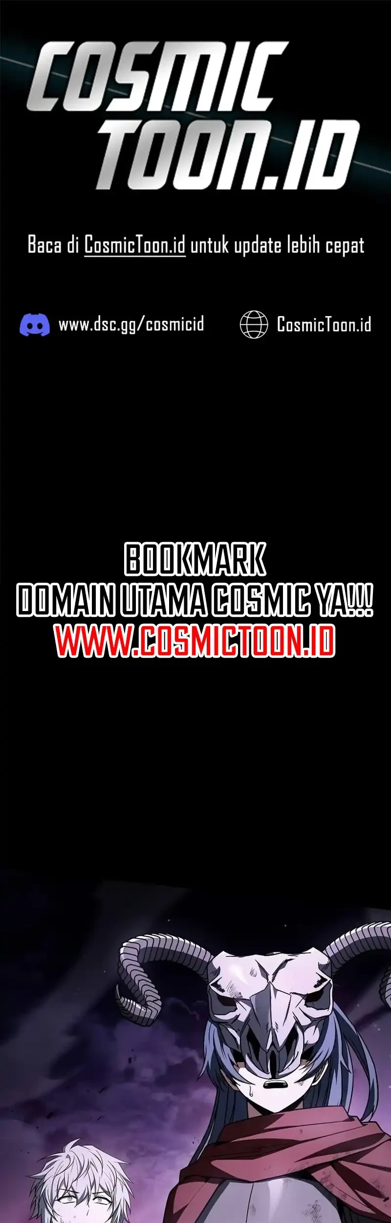 Chapter 137 - halaman 2