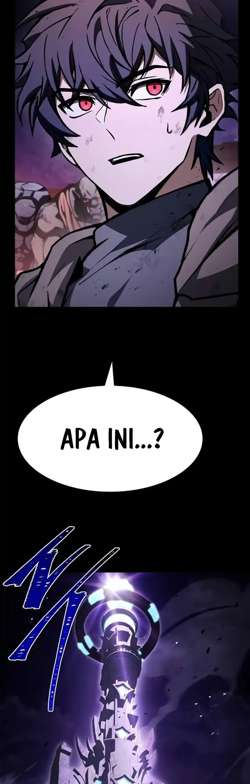 Chapter 137 - halaman 4