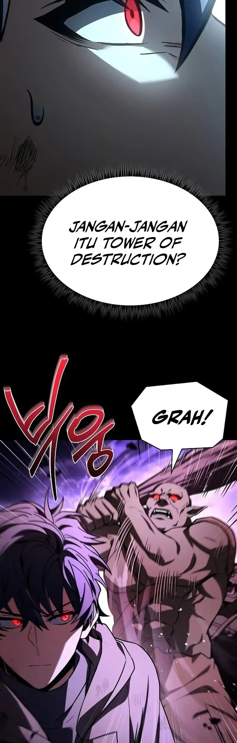 Chapter 137 - halaman 8