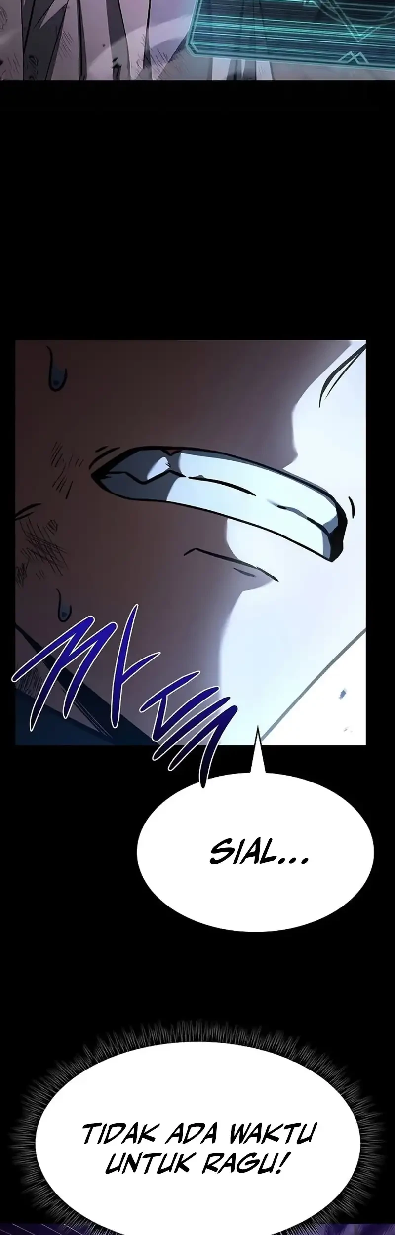 Chapter 137 - halaman 26