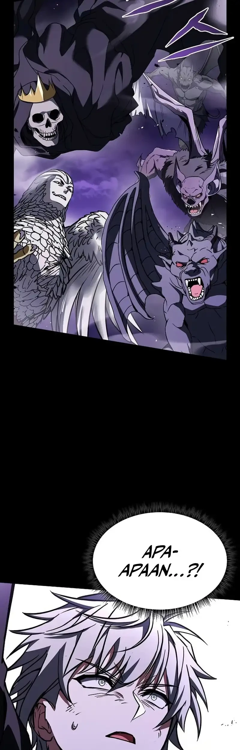 Chapter 137 - halaman 32