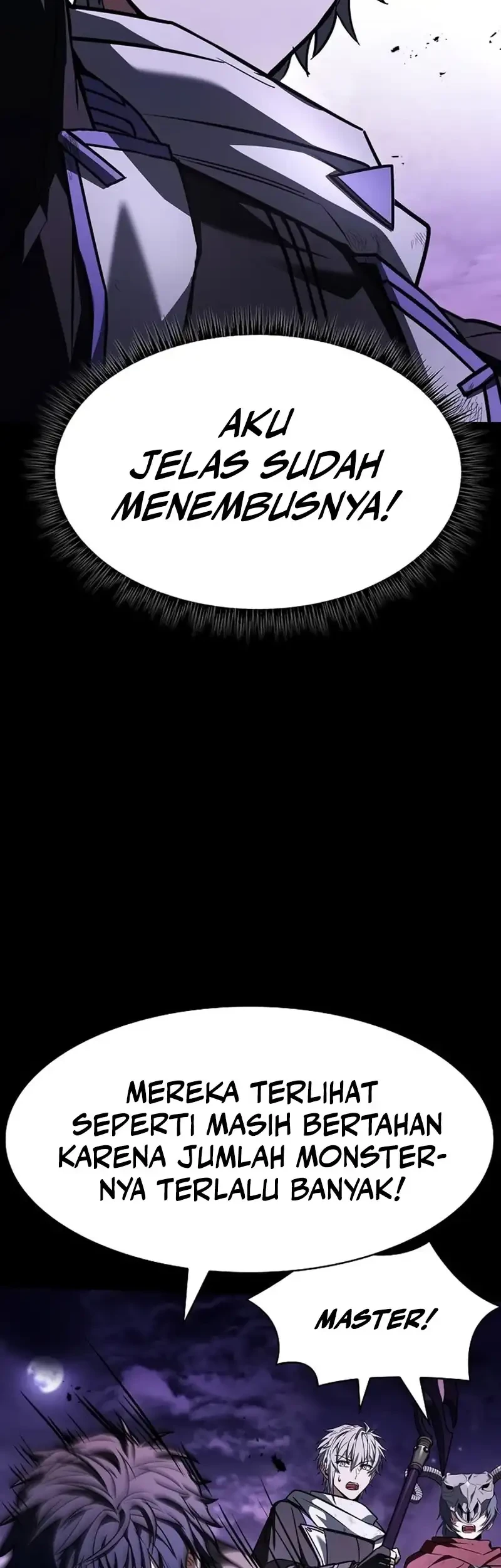 Chapter 137 - halaman 33