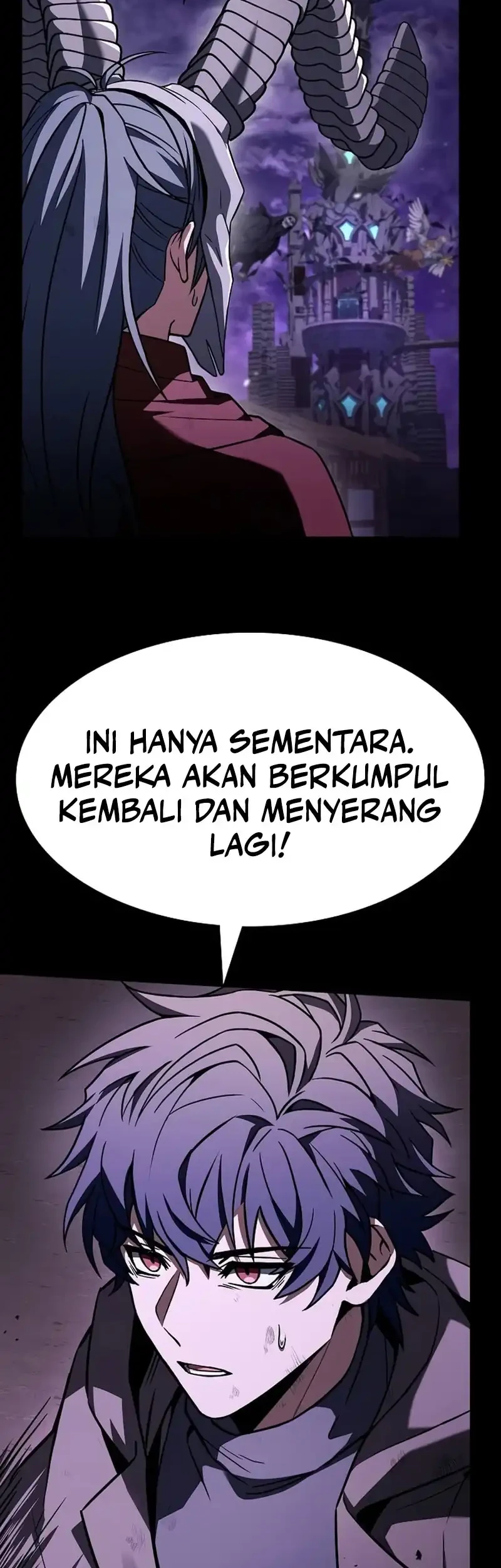 Chapter 137 - halaman 37