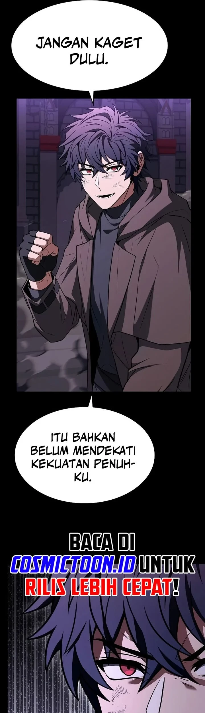 Chapter 138 - halaman 25