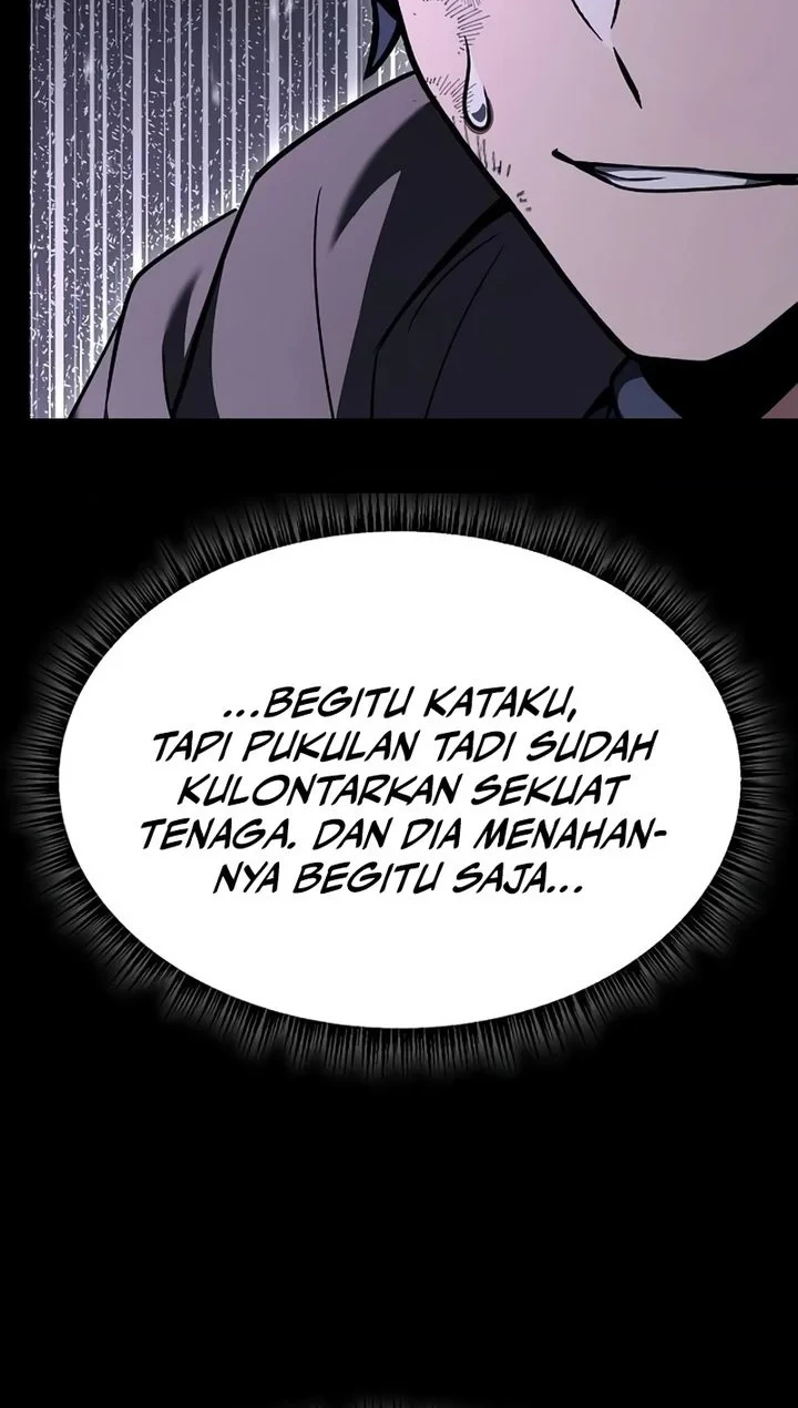 Chapter 138 - halaman 26